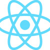 React-nativepng